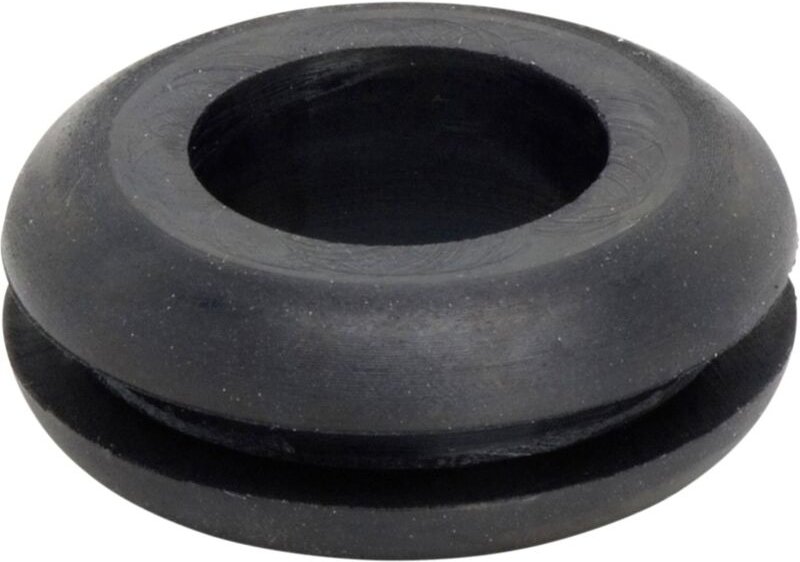 Kabeltülle doppelseitig 6x9x11 Autoreparatur - SWG