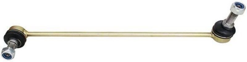 Stabilisator Link D140108 Denckermann