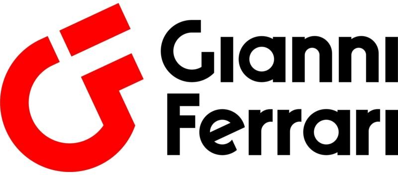 Luftfilterhülse D.50/61 T1WT ORIGINAL KUBOTA GIANNI FERRARI 00.07.07.0200