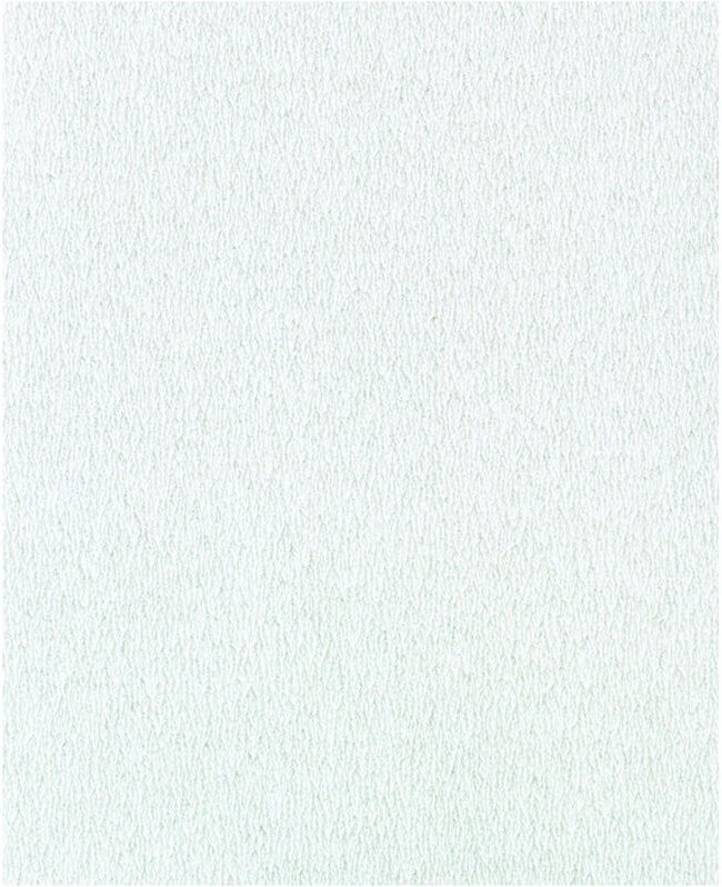 Blatt Anti-Enc 230x280 G120/25