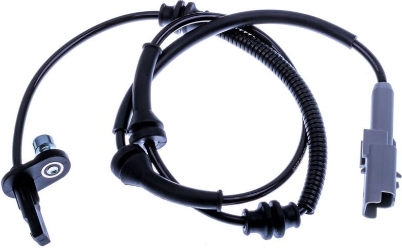 Abs-Sensor B180190 Denckermann
