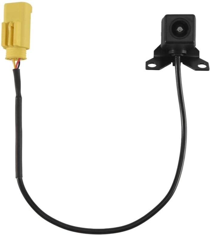 Tlily - FüR 2011-2016 RüCkfahrkamera Einparkhilfe 95750-3W100 / 95750-3W110