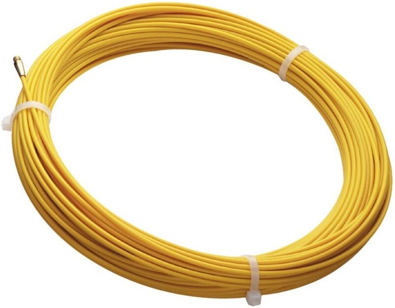 Cimco Kati-Blitz Ersatzstab 20m 142120