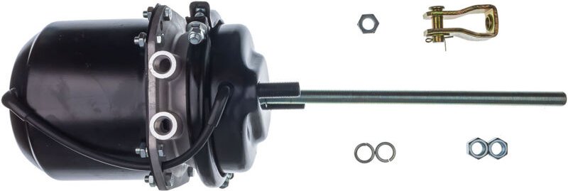 Bremskammer Bc20010 Denckermann