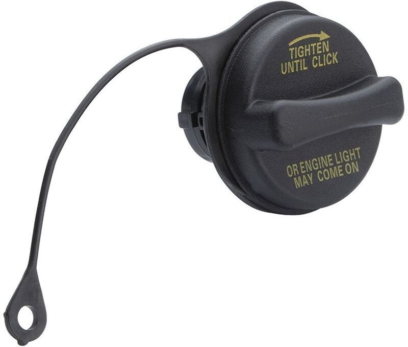 Neuer Kraftstofftank-EinfüLldeckel XU5A9030JB FC-961 für Escort Escape Windstar Explorer Ranger