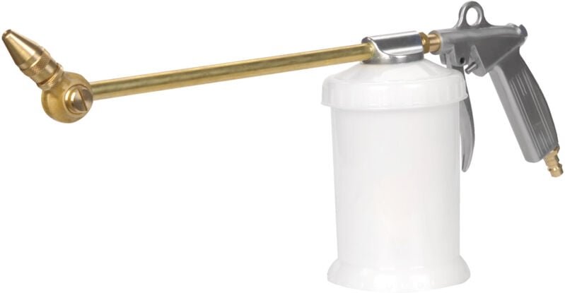 Aircraft Sprühpistole SPK, 2103000
