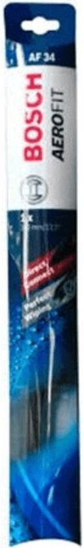 Wischerblatt Af34 34 cm