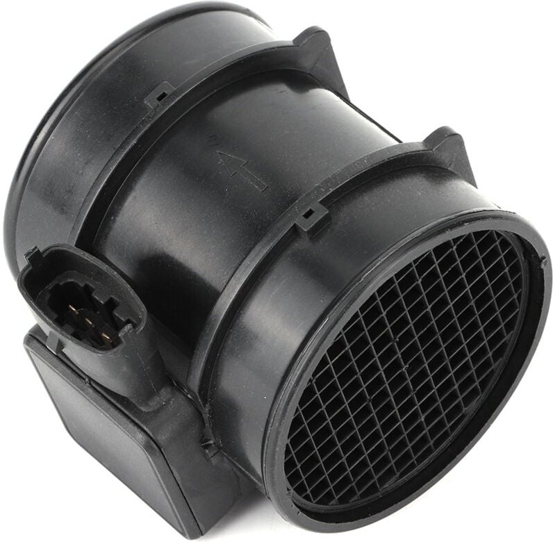 ABS-Luftmassenmesser-Zubehör 5Wk9641 geeignet für, Sonstiges Zubehör.