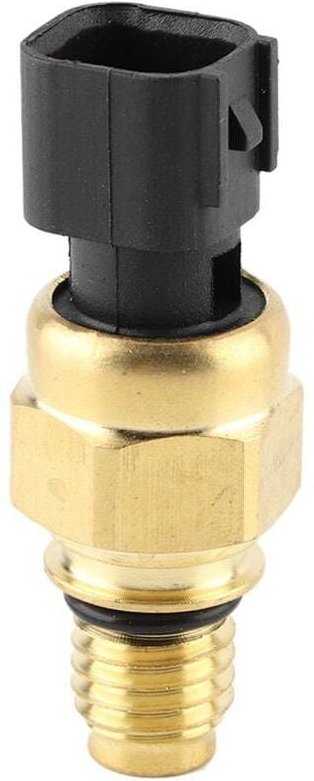 Capteur de pression d'huile de direction assistée 98AB-3N824-DB pour ford