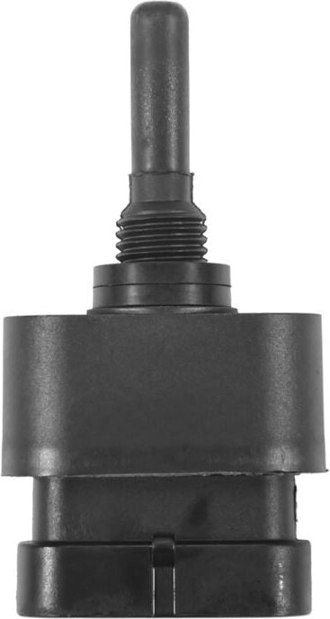 Kraftstofffilter-Wassersensor 77363659 für