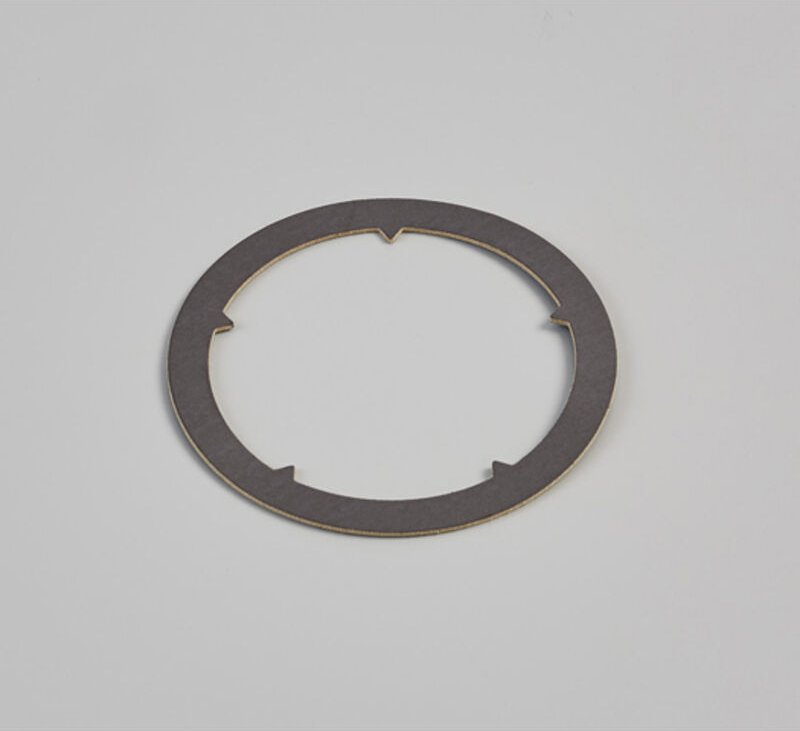 Zehnder Dichtungen 3-bis 6-Säuler 5/4" 915030