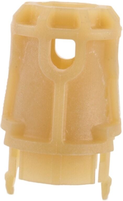 Kabel FüHrung Trommel Bremse 471911 für 508 C5