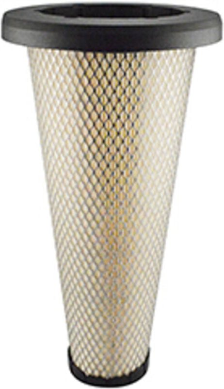 Parker - luftfilter, radialdichtung - baldwin - RS4637 - Äquivalent sa 16479 hifi filter