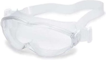 ESS ultrasonic farblos supravision clean: Farblos