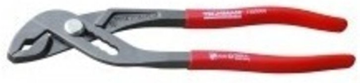 Mehrzweckzange Cremail 2579-250/5022 Techman