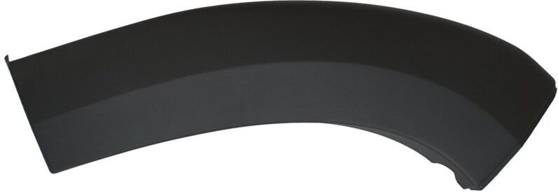 Peugeot Boxer 06-14 linke vordere Kotflügelabdeckung