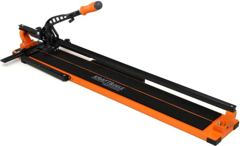 Thumbnail - Fliesenschneider 1000mm KD10360