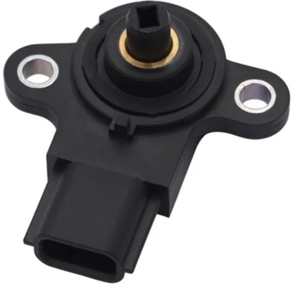 Tlily - Automatischer Drosselklappensensor 22620-3TA0A 226203TA0A für 2,5 l 13-19