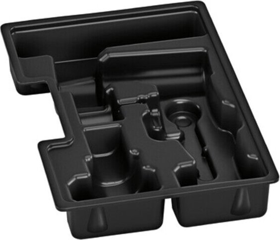 L-boxx Einlage für gwg 12V-50 s - Bosch