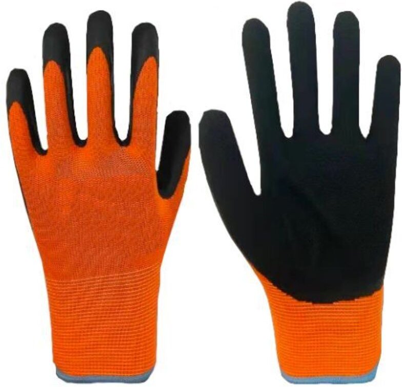 Rsp Kd630 Arbeitshandschuhe