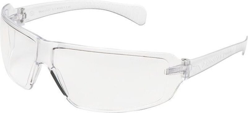 Brille 553 up-nexxt antikratz, antibeschlag - Univet