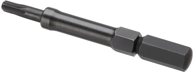 Facom Ausdreher OGV 2