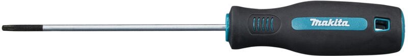 Schraubendreher T10 x 100 - Makita
