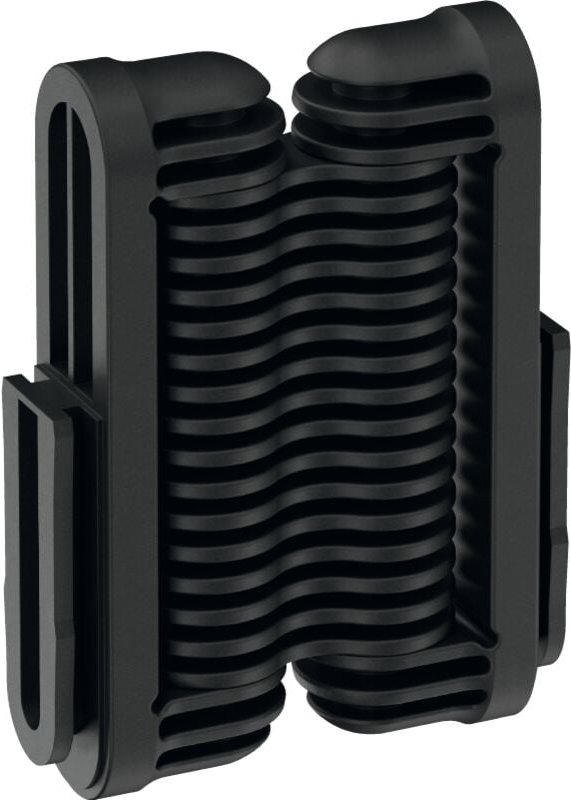 Scharnier 9550 geeignet für für Tool-Check Modular