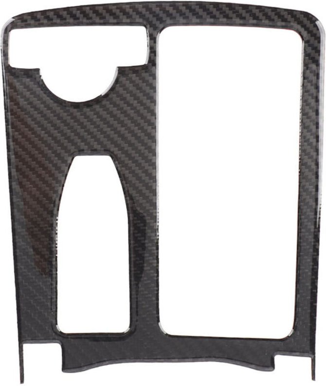 Vtizikl Barres d'Appui de Baignoire en Acier Inoxydable - Set de 2 Barres de Sécurité Murales pour Baignoire, Douche et ...