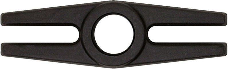 Ks Tools Traverse für Lagertrennvorrichtung