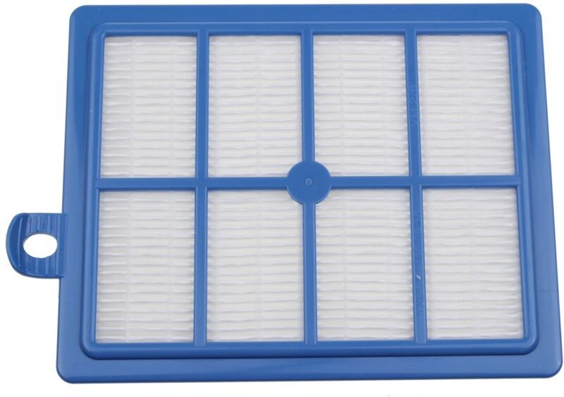 Electrolux - allergie plus filter waschbar - 1924993304 -
