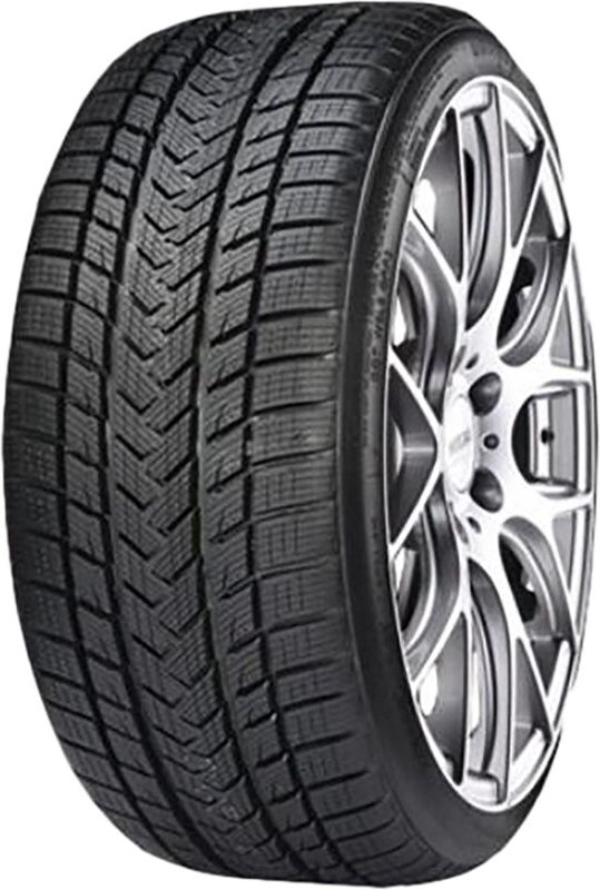 GRIPMAX Winter 275/30 R20 TL 97V SUREGRIP PRO WINTER XL BSW M+S 3PMSF