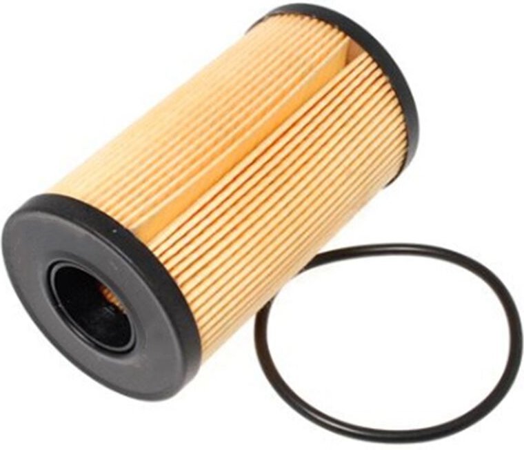LR073669 Motor öL Filter für Sport 2018-2019 RANGE SPORT EVOQUE 2018 2019
