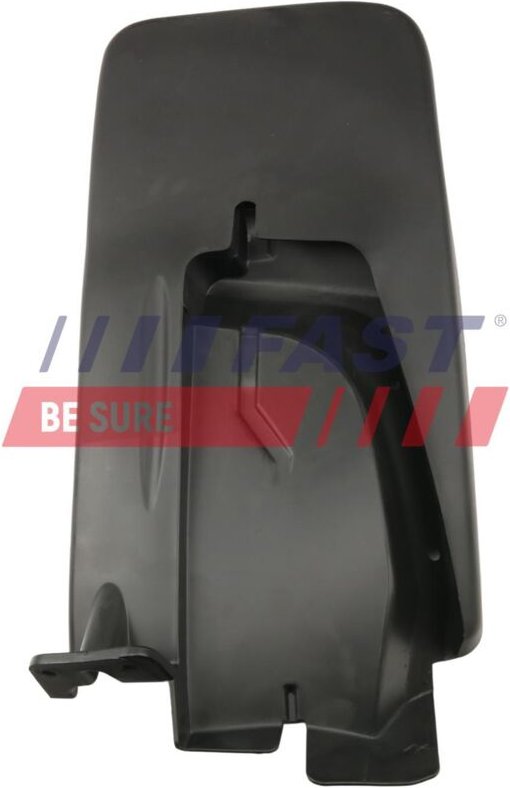 Schmutzfänger Ft92603 Fast