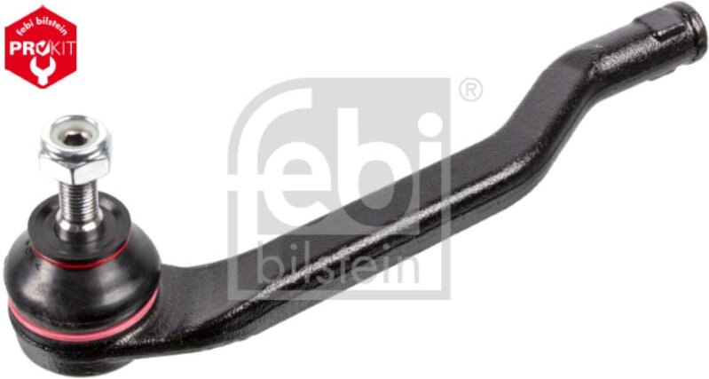 Lenkstangenkopf 43444 FEBI