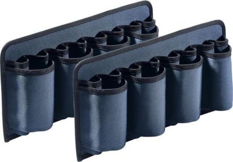 Tasche t-bag m T1/2 - 577502 - Festool