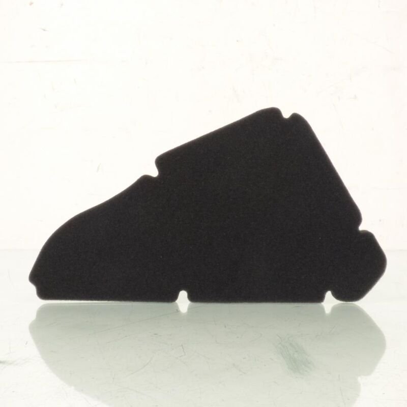Luftfilter Athena für Gilera 50 Stalker 1997-2009 S410170200002