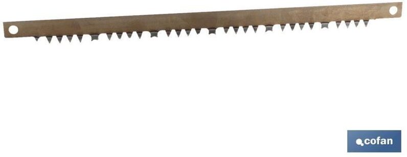 Grünes Holzsägeblatt 30/762 mm