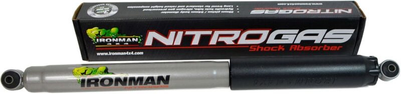 Stossdämpfer 12888grc