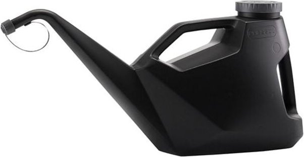 Pressol - Universal-Einfüllkanne hdpe 10l