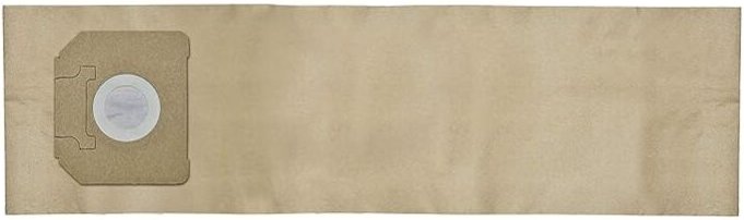 Karcher Eco Staubsaugerbeutel - U-810-0002