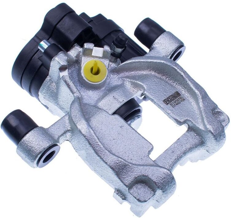 Bremssattel Hinten Links B190275l Denckermann