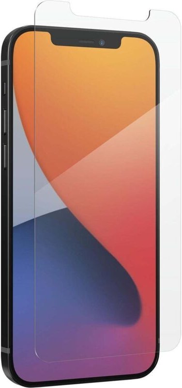 Iphone13 pro max displayschutzfolie - gehartetes glas