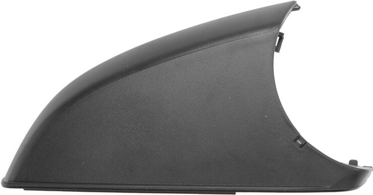 Tlily - Rechts Auto Seite Rückspiegel Unten Unteren Halter Abdeckung für-A-Klasse S-Klasse W204 W221 W212 gla