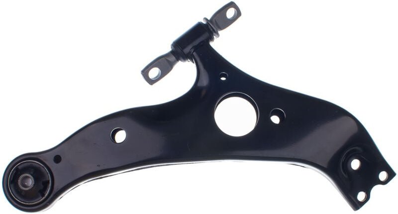 Schwinge D120627 Denckermann