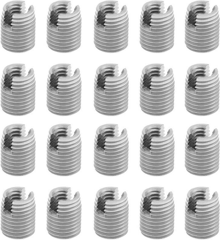 Vtizikl Sonde de pH-sonde de capteur de PH ABS 0-14PH haute sensibilité, haute précision, précise et fiable