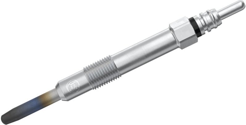 Glühkerze 0250202036 Bosch