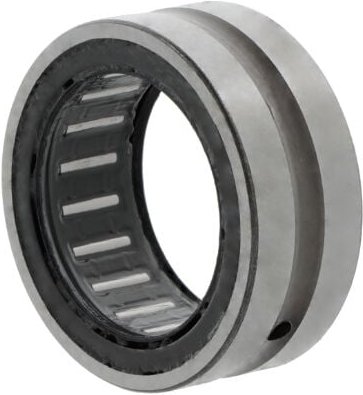 PICARD Führungswagen LLTHC25 SAT0P5 EWELLIX SKF 0,38 kg 25er Reihe