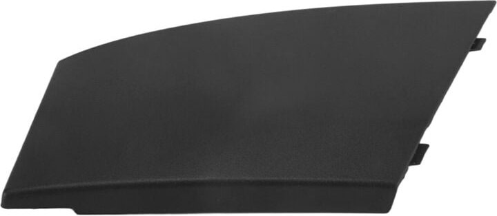 Auto Motorhaube Kapuze Scharnier Abdeckung Linke Windschutzscheibe Wasser Ablauf Haube Ecken Schutz für a W169 169830017...