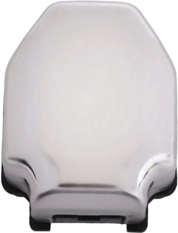 D4S Hochspannungs-Vorschaltgerät/Zünder, kompatibel mit Modellen von 2007-2017